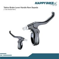 Jual Tektro Brake Murah \u0026 Terbaik 