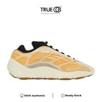 yeezy 300 v3 azareth