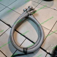 Jual Flexible Hose 3 4 Terbaik - Harga Murah Mei 2024 & Cicil 0%