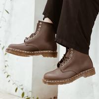 Jual Dr Martens Brogues Model \u0026 Desain Terbaru - Harga June 2022