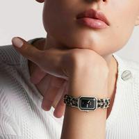 Jual Chanel Watch Murah \u0026 Terbaik di 