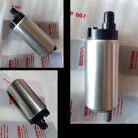 Rotak Vario 125 beat fi pompa bensin Vario 125 beat fi pompa minyak