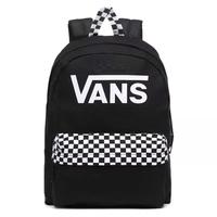 Jual Vans Backpack Original Model 