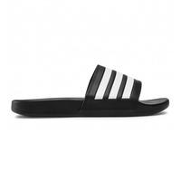 Jual Adidas Slides Model \u0026 Desain 