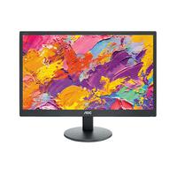 Jual Monitor Aoc 19 Murah \u0026 Terbaik - Harga Terbaru June 2022