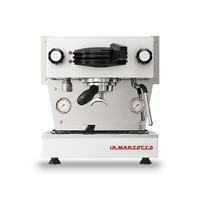 Jual La Marzocco Linea Mini Terlengkap 