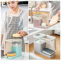 Peralatan Gadget Halaman 1