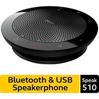 Jual Jabra Speak 510 Terlengkap 