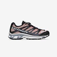 salomon s lab xt4