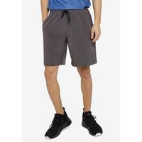 Jual Golf Shorts Murah \u0026 Terbaik 
