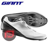 Jual Giant Mtb Murah \u0026 Terbaik - Harga Terbaru June 2022