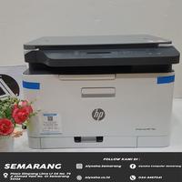 Jual Color Laser Murah \u0026 Terbaik - Harga Terbaru May 2022