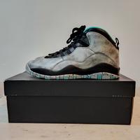 Jual Air Jordan Retro 10 Murah \u0026 Terbaik - Harga Terbaru April 2022