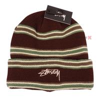 Jual Beanie Stussy Model \u0026 Desain 