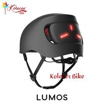 Jual Aneka Lumos Helmet Terlengkap 