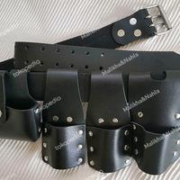 Jual Tool Belt Terbaik - Harga Murah 