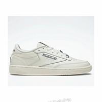 Jual Reebok Club C85 Model \u0026 Desain Terbaru - Harga June 2022