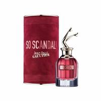 Jual Jean Paul Gaultier Scandal 
