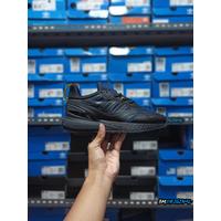 Review Adidas x Manchester United ZX 2K Boost 2.0 Shoes GY3514 - 42 |  Tokopedia