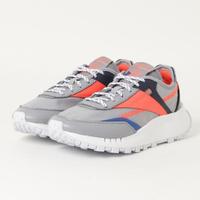 Jual Reebok Classic Leather Murah 