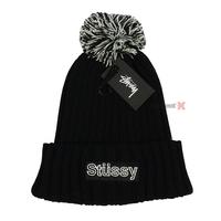 Jual Beanie Stussy Model \u0026 Desain 