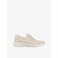 womens skechers dynamight