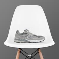 new balance mlc100am