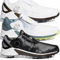 adidas golf shoes masters