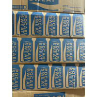 Pocari kaleng