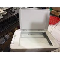 Jual Hp 2520hc di Jakarta Pusat - Harga Terbaru 2022