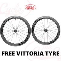 Jual Wheelset Sram Murah \u0026 Terbaik 