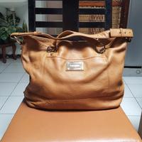 Jual Oroton Bags Model \u0026 Desain Terbaru 