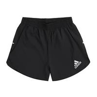adidas shorts women's