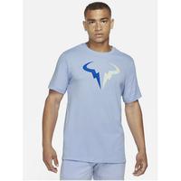 Jual Nike Nadal Murah \u0026 Terbaik - Harga Terbaru May 2022