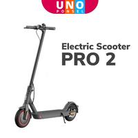 Jual Xiaomi Scooter Pro Murah \u0026 Terbaik - Harga Terbaru June 2022