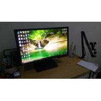 Jual Benq 24 Inch Murah \u0026 Terbaik - Harga Terbaru May 2022