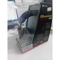 Jual Corsair Headphone Murah \u0026 Terbaik 