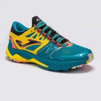 salomon speedgoat