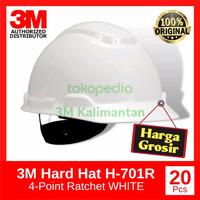 Jual Hard Hat Model \u0026 Desain Terbaru 