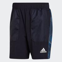 Jual Adidas Short Murah \u0026 Terbaik 