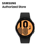 Jual Samsung Watch S4 Terbaru - Harga Murah June 2022 \u0026 Cicil 0%