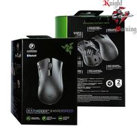 Jual Mouse Razer Terbaru - Harga Murah Januari 2025 & Cicil 0%