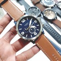 Jual Jam Fosil Murah \u0026 Terbaik - Harga 