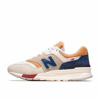 new balance 997h mango