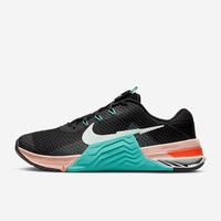 Jual Nike Metcon Model \u0026 Desain Terbaru 