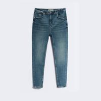 Jual Zara Jeans Original Murah 