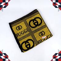 Handuk Dewasa/Handuk Besar/Handuk Jumbo Memory