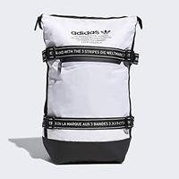 Jual Adidas Nmd Bag Model \u0026 Desain 