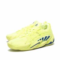 adidas byw 2.0 pharrell