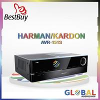 Jual Home Theater Harman Terlengkap 